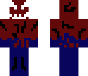 toxin