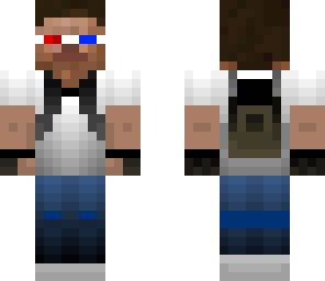 steve