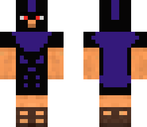 praetorian