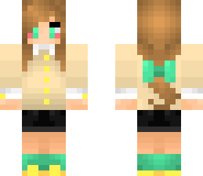 sweater weather hipster girl
