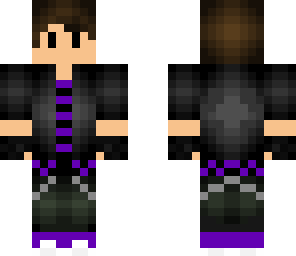 disco leon