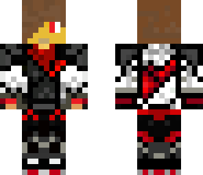 minefreediehard