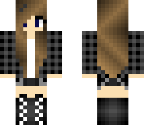 gothic