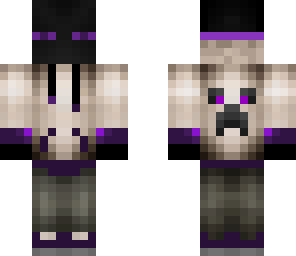 enderman