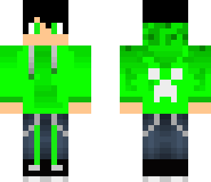 ricky r