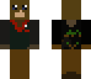 moosevalley moose