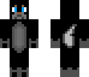 saddog