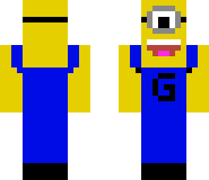 minion