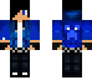 new skin2