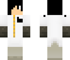 scientist