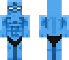drmanahttan