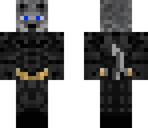 batilobo
