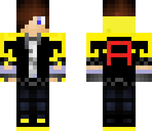 yellow_boy