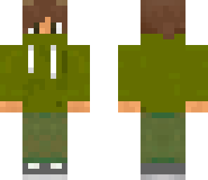 reikplays