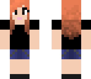 hayley williams
