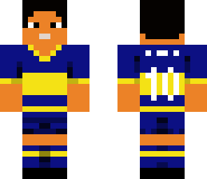 player boca jrs