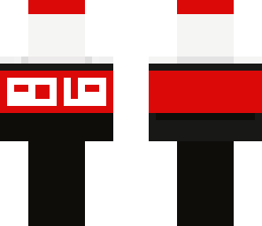 cocacola