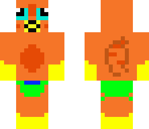 summer katsuma