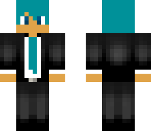 newboy817 