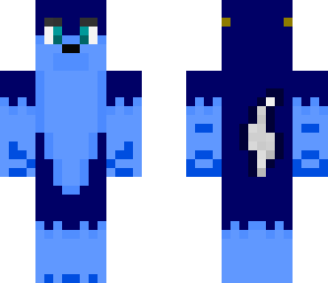 fur