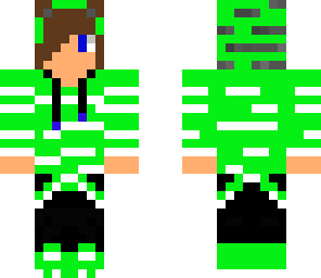 teen
