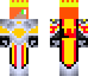 king legomaster_jm
