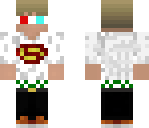 roflcoptarpvp