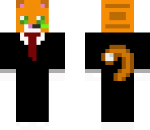 jeromeplaysminecraft edit