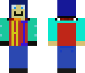 guy