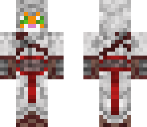 jeromepm ac