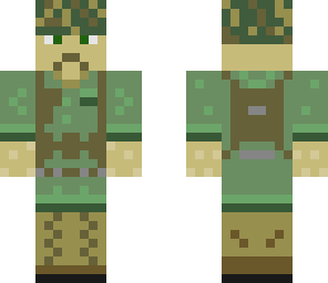 ww2 us marine