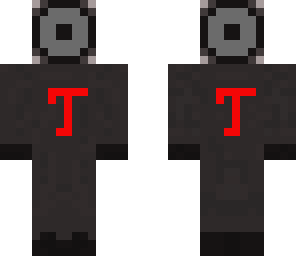 teufel bass