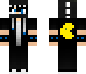 beleka_games