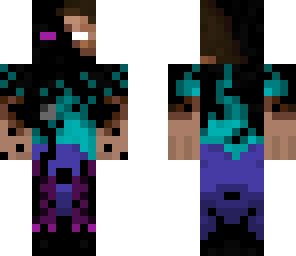 ender