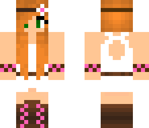 hippie kinda erm sjrbvsrjidf