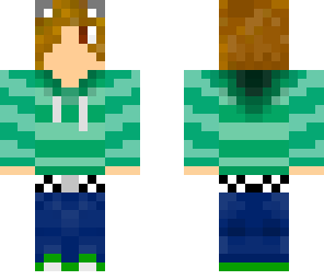 jacketemo