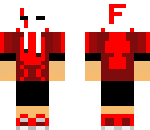 masterfirecraft