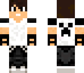 damiangamer230 