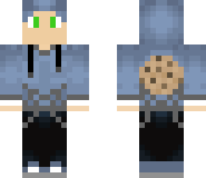 thecinemmongamer