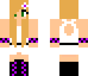 evangeline hippie