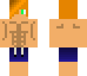 jack