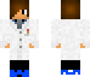 labcoat 1