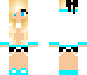 cute girl