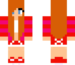 reble daisy