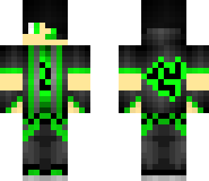 razer boy