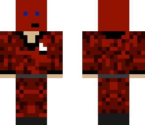 red spy from tf2