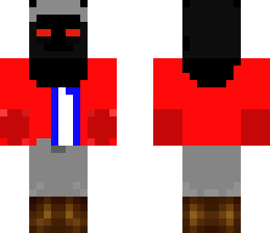 mrbuildsalot912