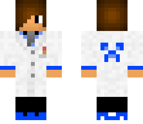 labcoat 4