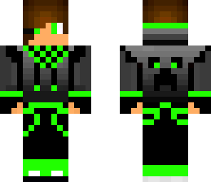 thegamer_brplays