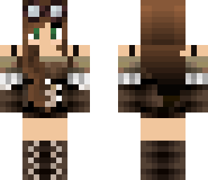 updated kiarathepilot